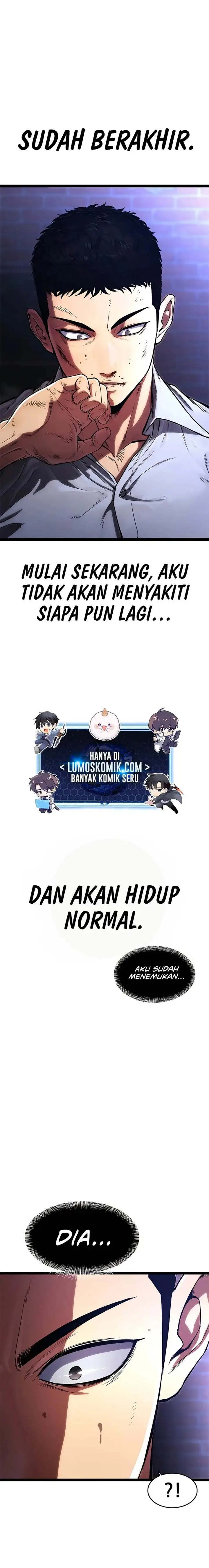 image-komik-the-demon-in-human-form-chapter-1-41/68