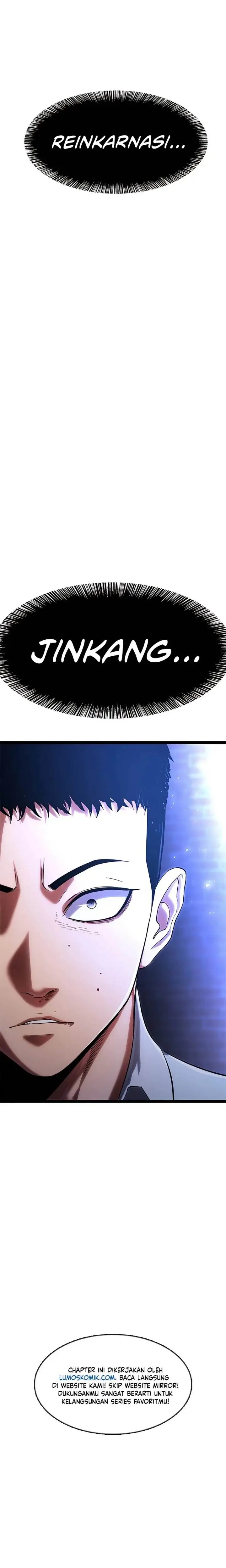 image-komik-the-demon-in-human-form-chapter-1-42/68