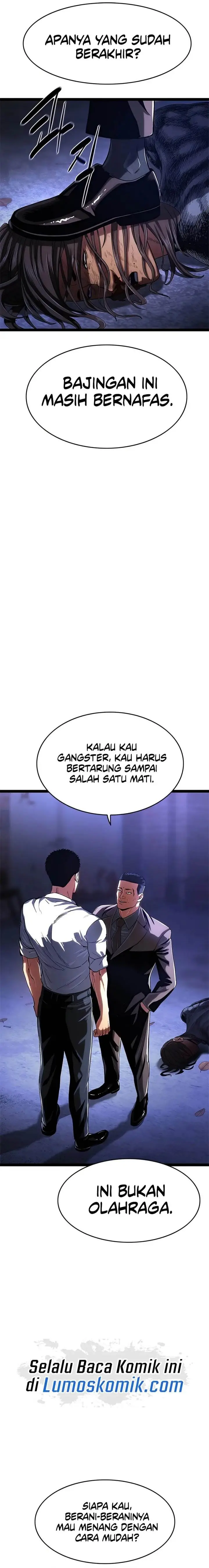 image-komik-the-demon-in-human-form-chapter-1-43/68