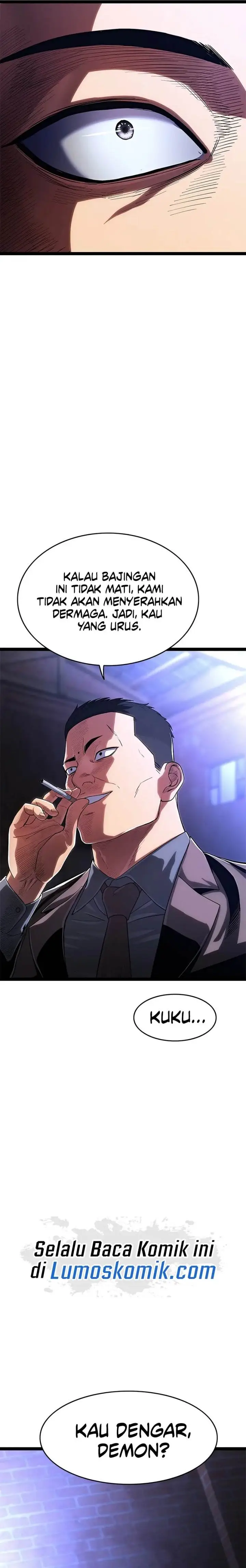 image-komik-the-demon-in-human-form-chapter-1-44/68