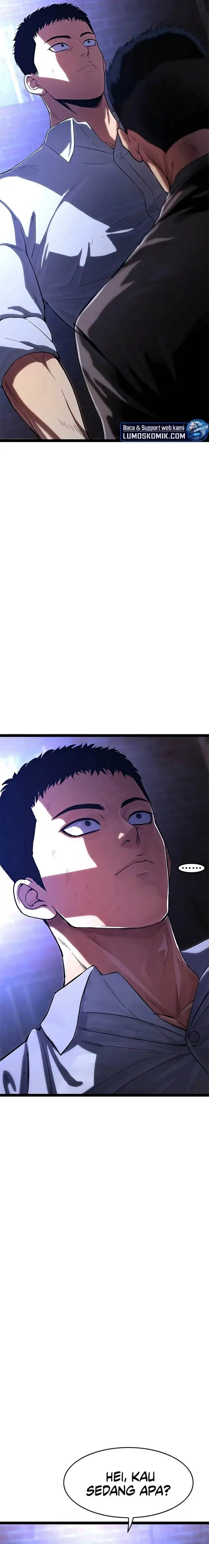 image-komik-the-demon-in-human-form-chapter-1-45/68