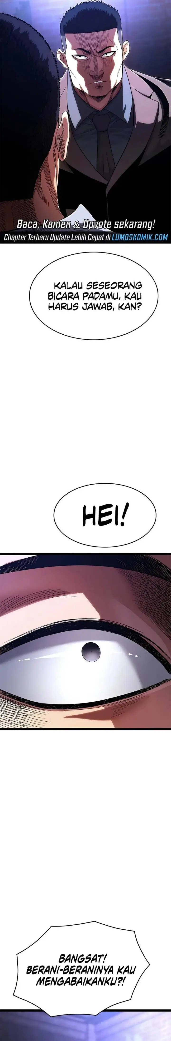 image-komik-the-demon-in-human-form-chapter-1-46/68