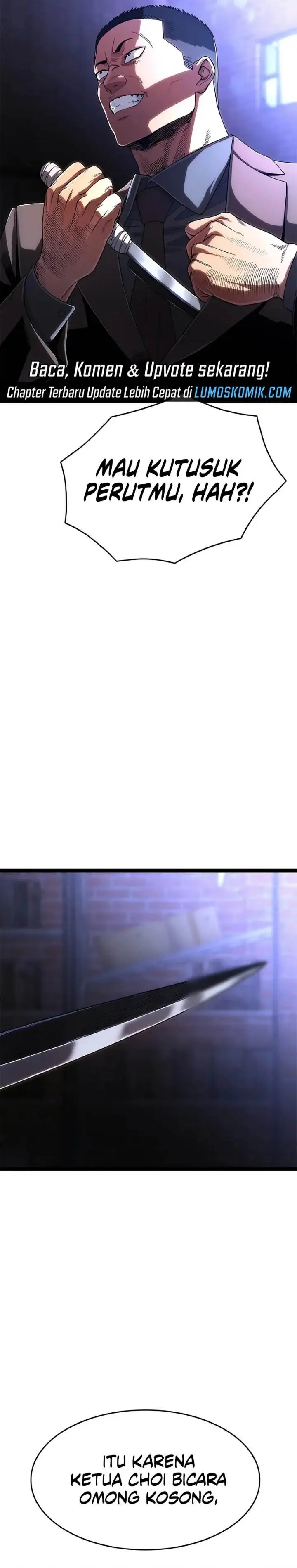 image-komik-the-demon-in-human-form-chapter-1-47/68