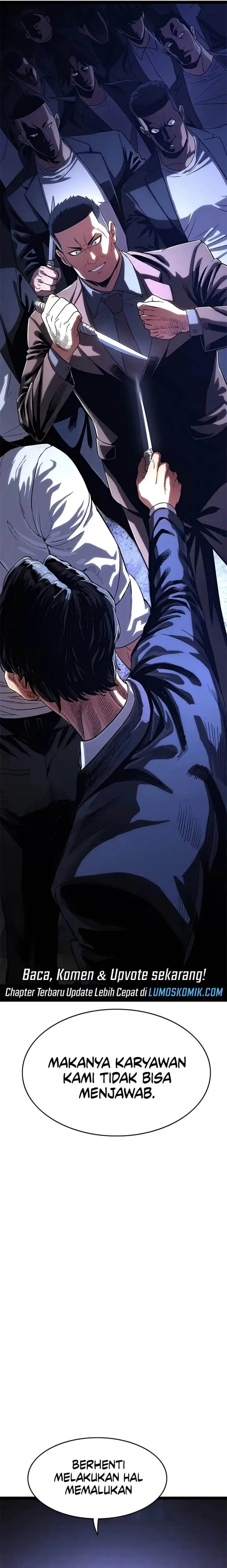 image-komik-the-demon-in-human-form-chapter-1-48/68