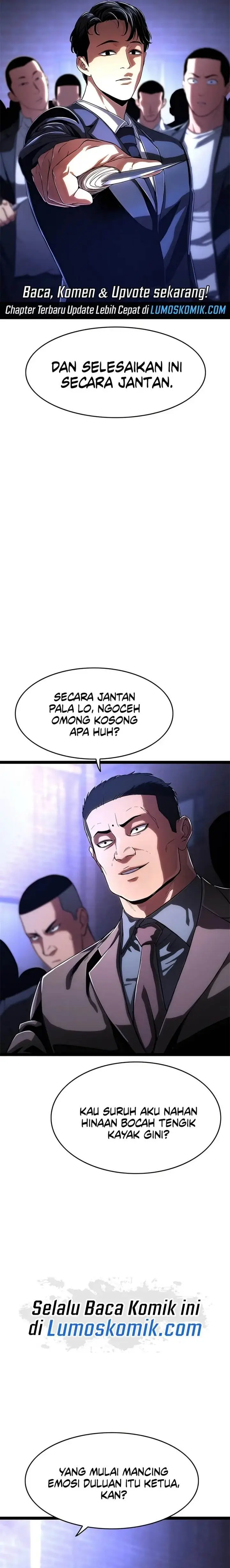 image-komik-the-demon-in-human-form-chapter-1-49/68