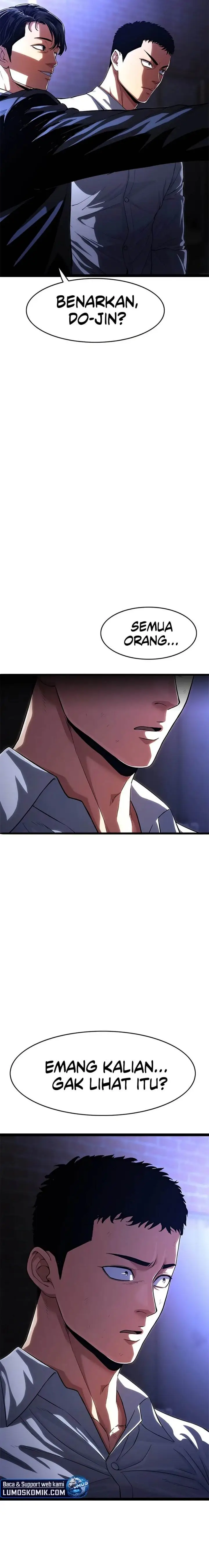 image-komik-the-demon-in-human-form-chapter-1-50/68