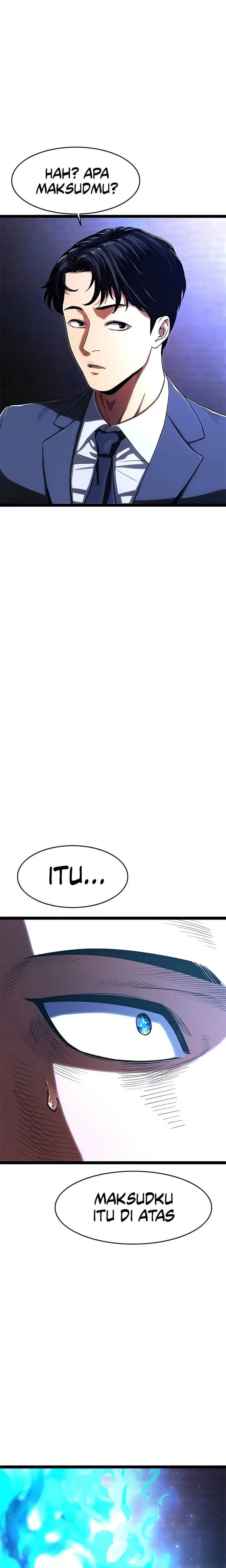 image-komik-the-demon-in-human-form-chapter-1-51/68