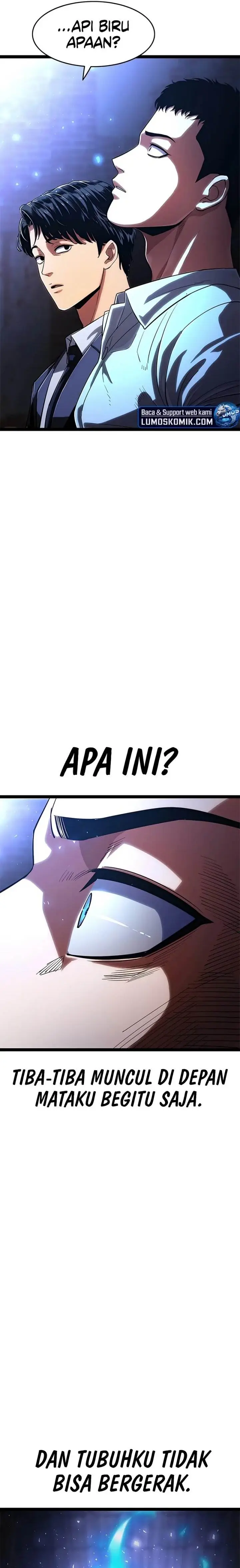 image-komik-the-demon-in-human-form-chapter-1-53/68