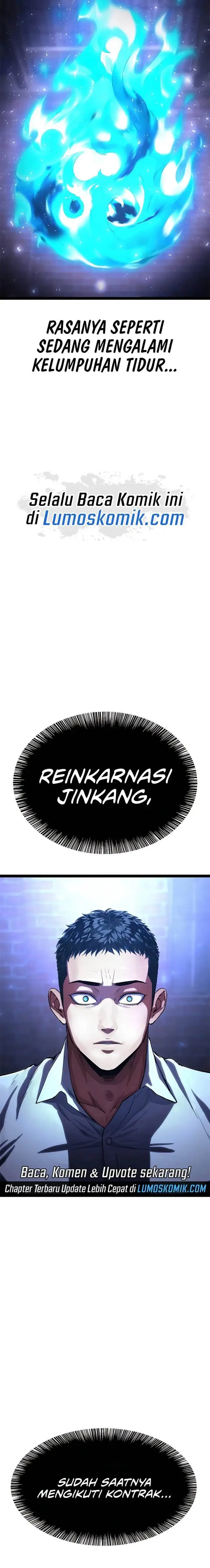 image-komik-the-demon-in-human-form-chapter-1-54/68