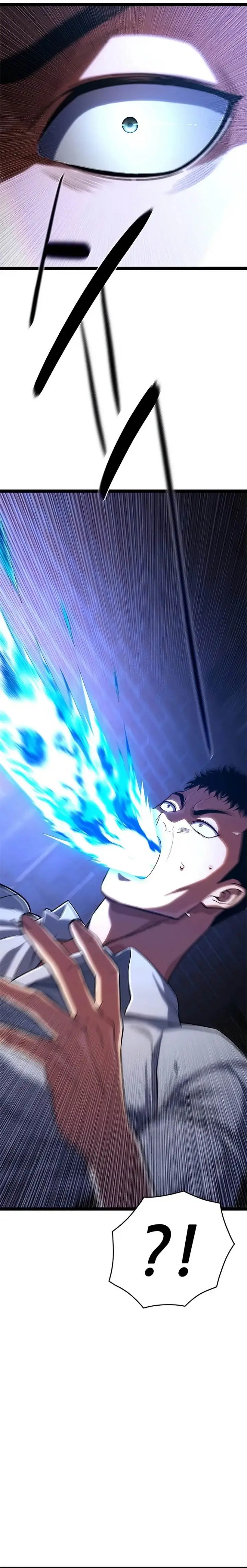 image-komik-the-demon-in-human-form-chapter-1-55/68