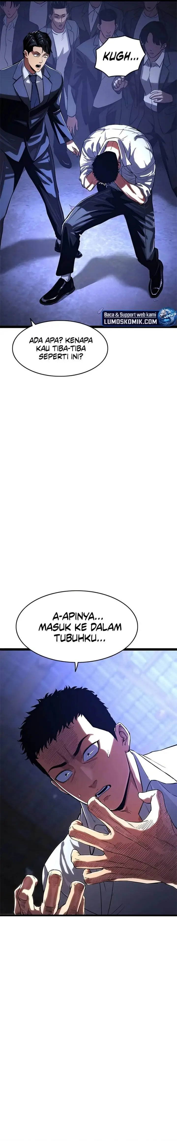 image-komik-the-demon-in-human-form-chapter-1-56/68