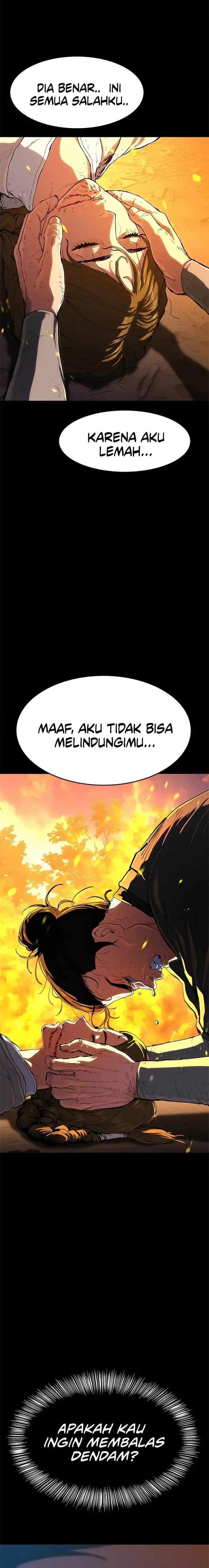 image-komik-the-demon-in-human-form-chapter-1-58/68
