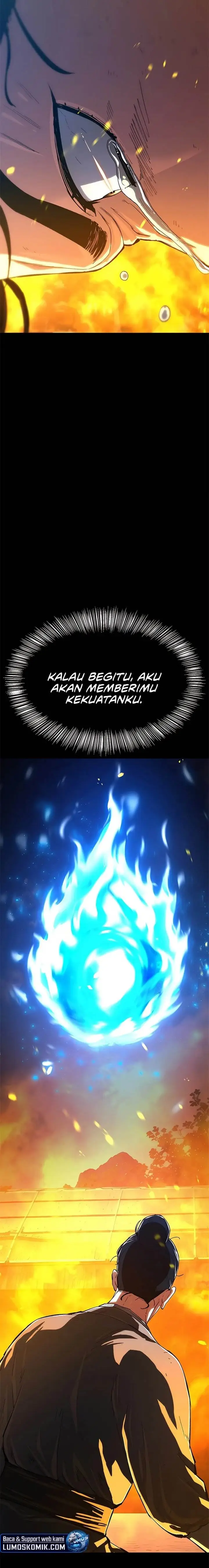 image-komik-the-demon-in-human-form-chapter-1-59/68