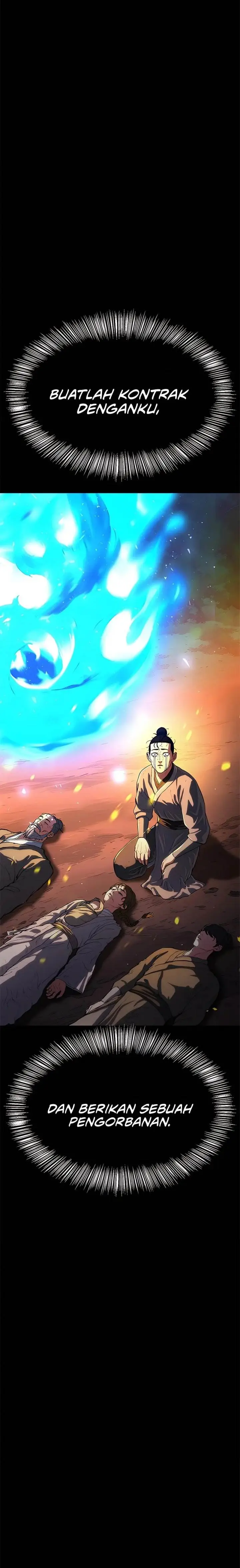 image-komik-the-demon-in-human-form-chapter-1-60/68