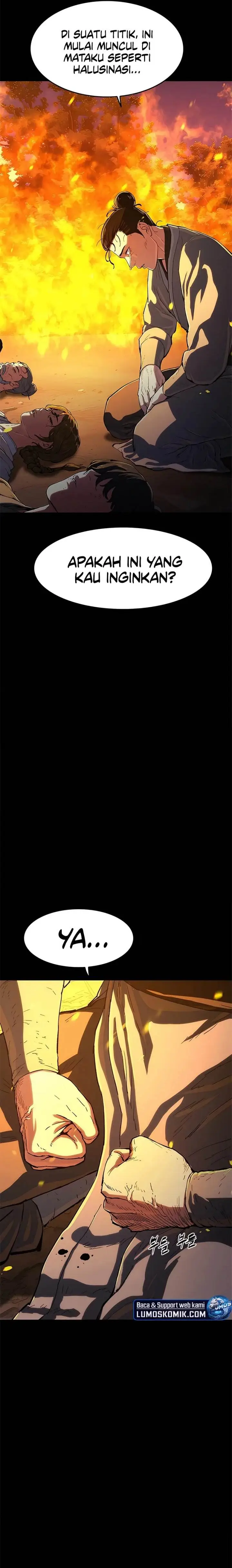 image-komik-the-demon-in-human-form-chapter-1-61/68