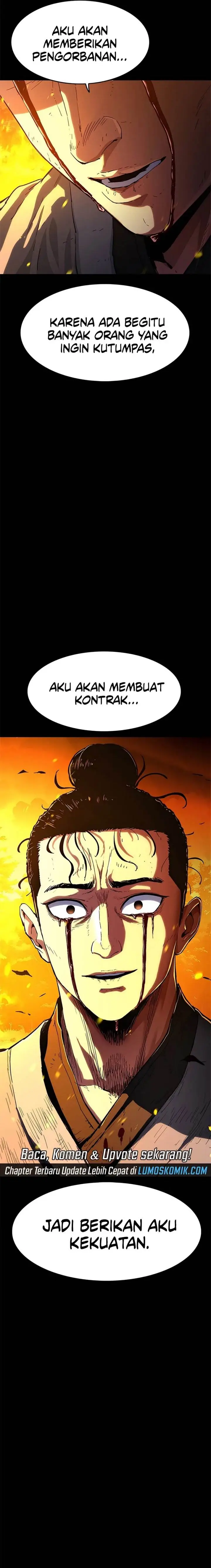 image-komik-the-demon-in-human-form-chapter-1-62/68
