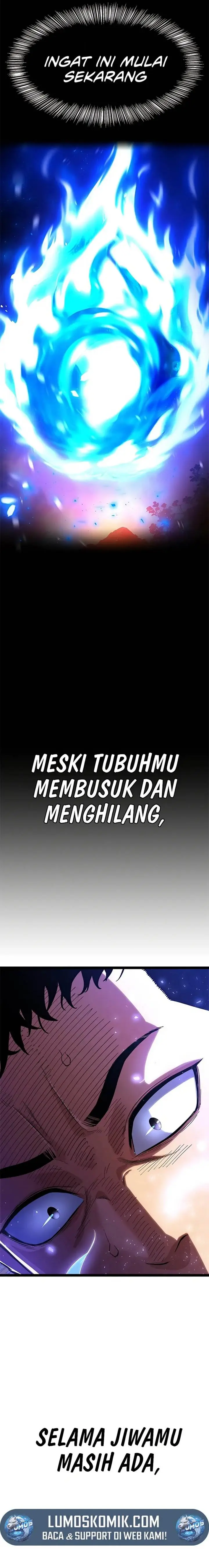 image-komik-the-demon-in-human-form-chapter-1-63/68