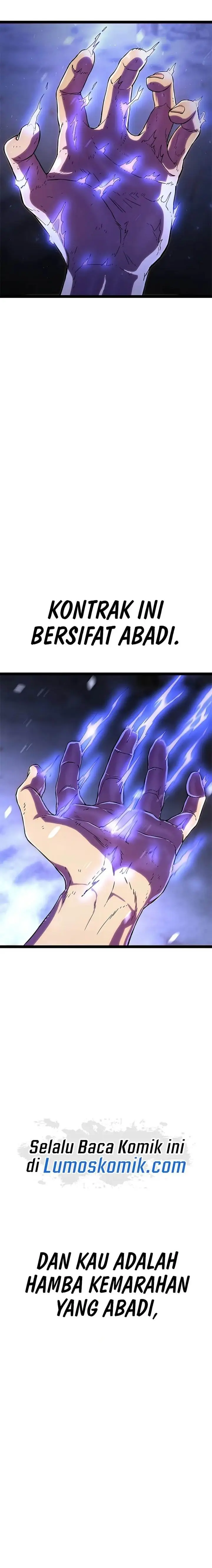 image-komik-the-demon-in-human-form-chapter-1-64/68