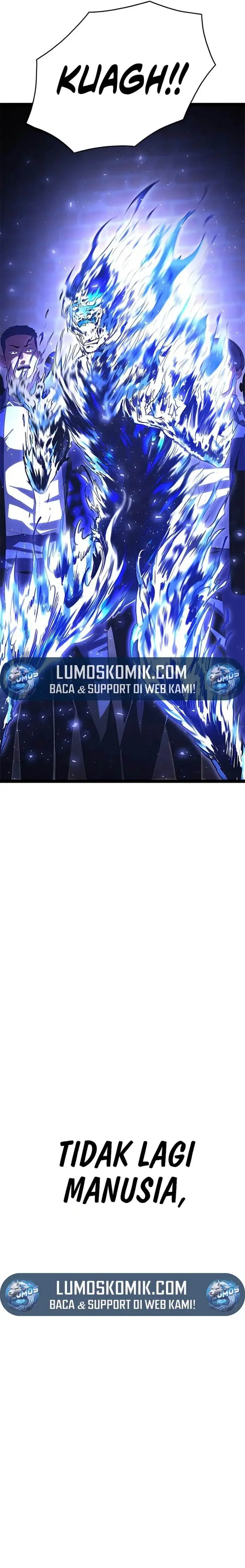 image-komik-the-demon-in-human-form-chapter-1-65/68