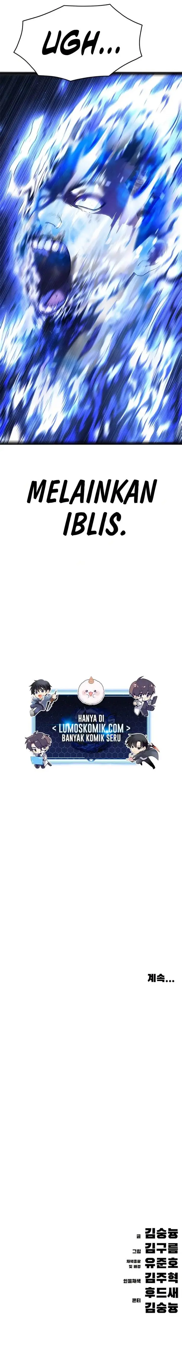 image-komik-the-demon-in-human-form-chapter-1-66/68