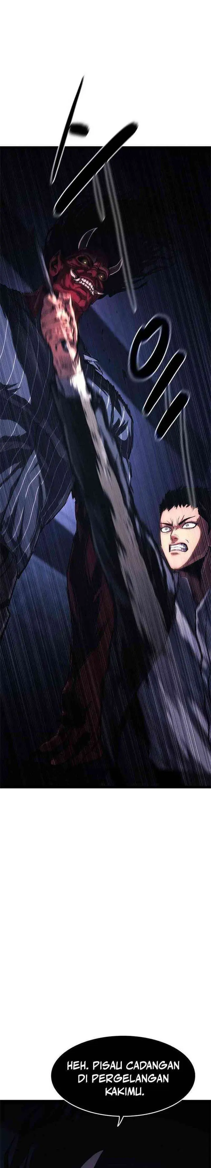 image-komik-the-demon-in-human-form-chapter-10-4/81