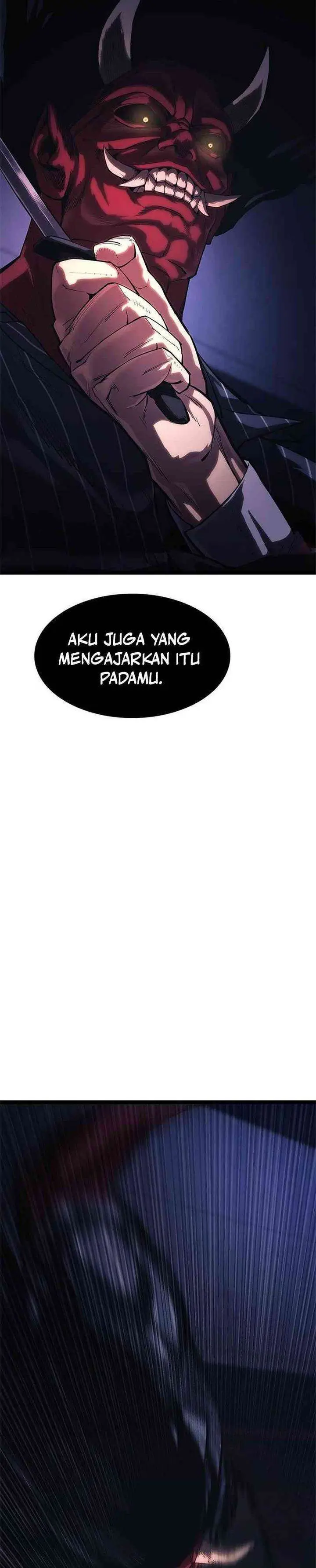 image-komik-the-demon-in-human-form-chapter-10-5/81