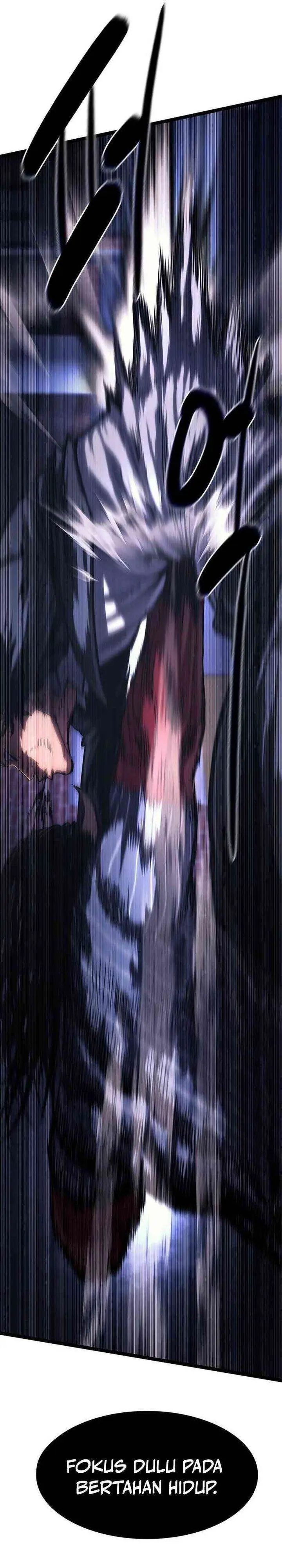 image-komik-the-demon-in-human-form-chapter-10-10/81