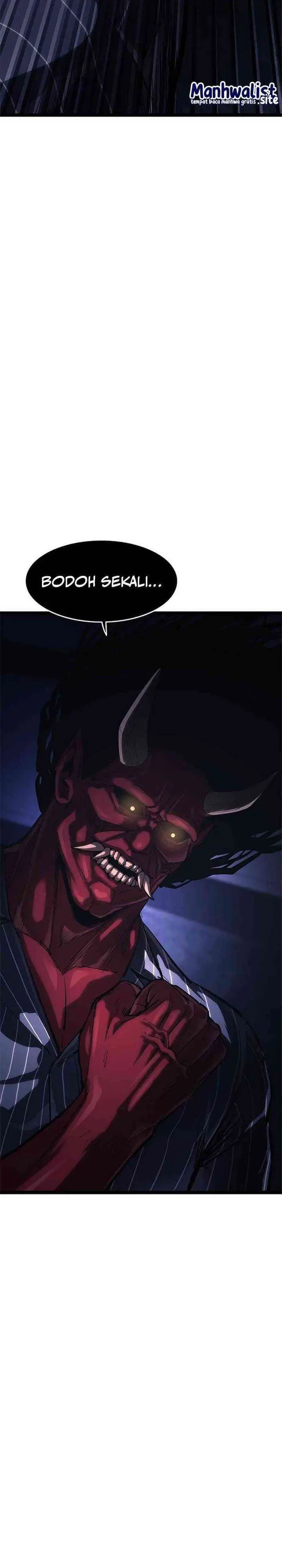 image-komik-the-demon-in-human-form-chapter-10-12/81