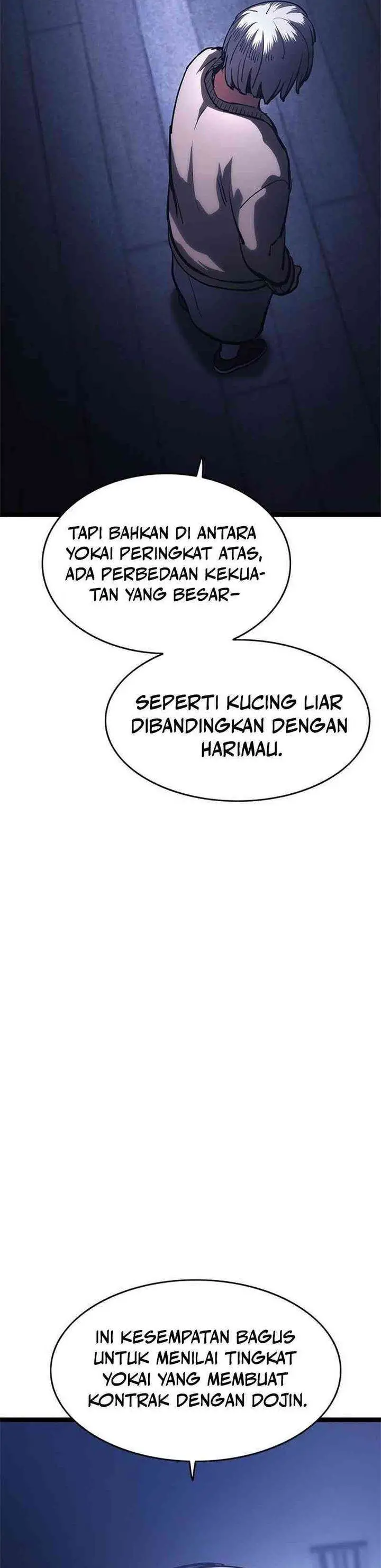 image-komik-the-demon-in-human-form-chapter-10-23/81