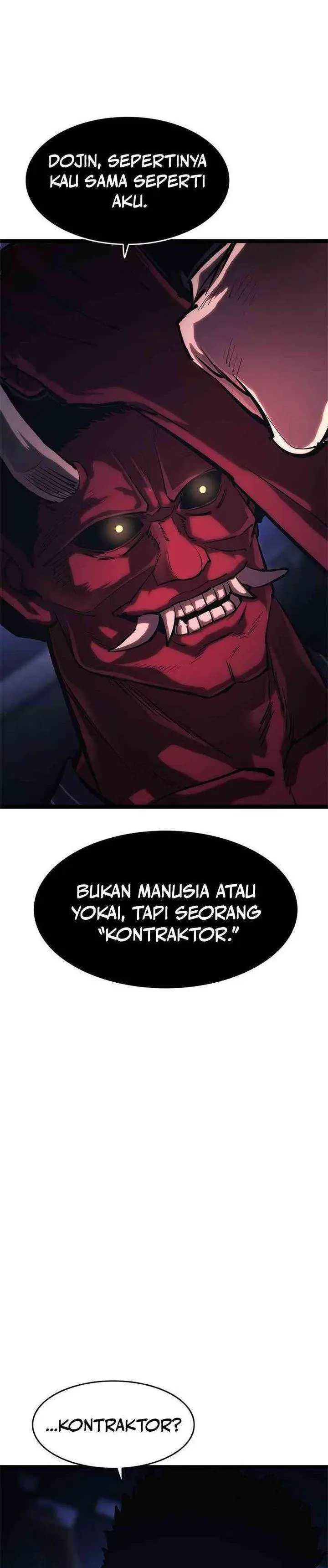 image-komik-the-demon-in-human-form-chapter-10-26/81