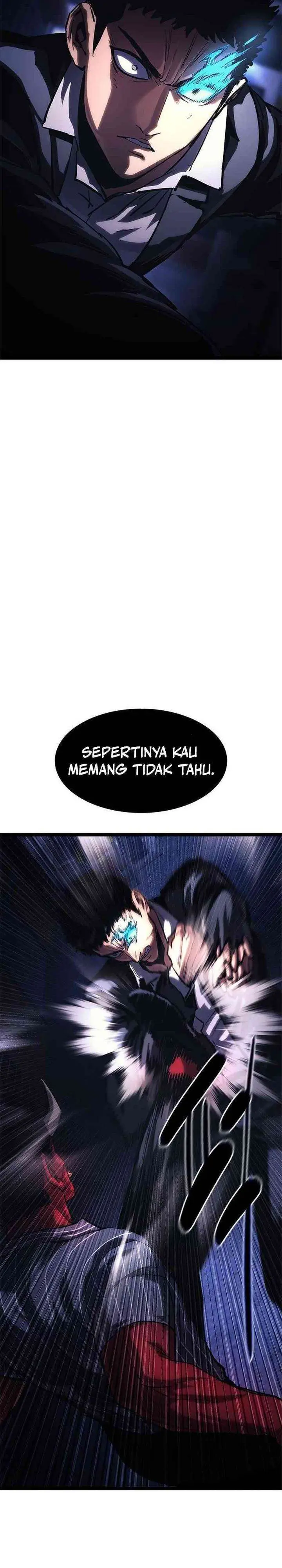image-komik-the-demon-in-human-form-chapter-10-27/81