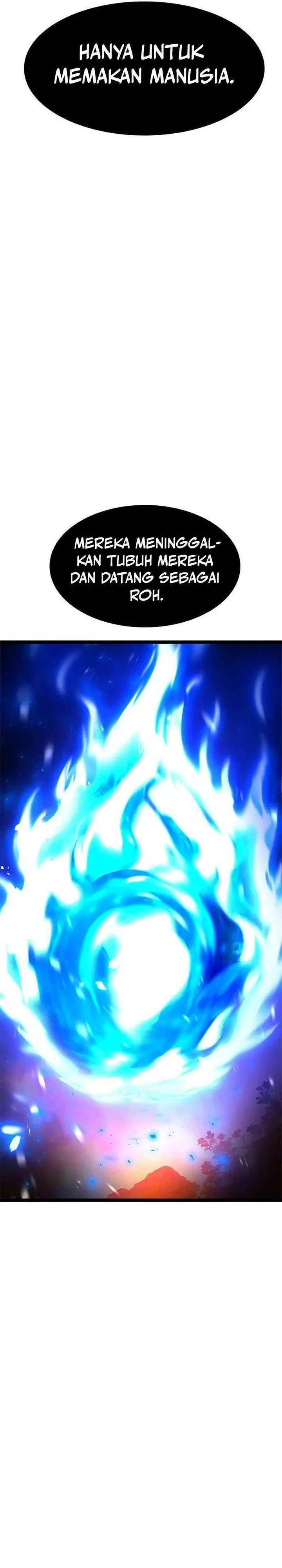 image-komik-the-demon-in-human-form-chapter-10-30/81
