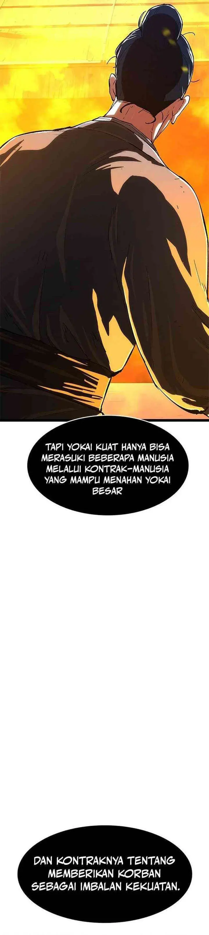 image-komik-the-demon-in-human-form-chapter-10-32/81