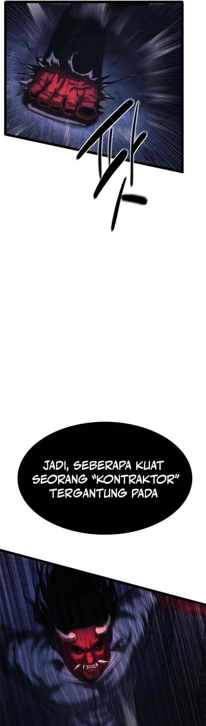 image-komik-the-demon-in-human-form-chapter-10-33/81