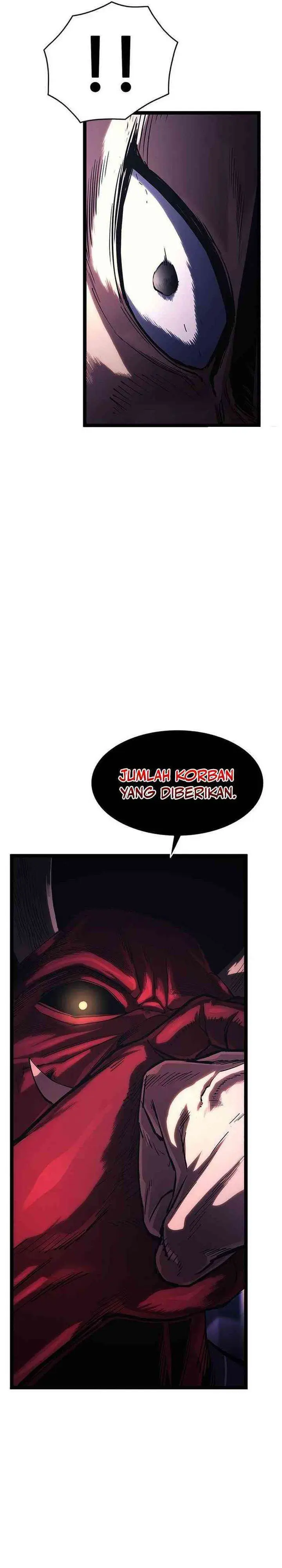 image-komik-the-demon-in-human-form-chapter-10-36/81