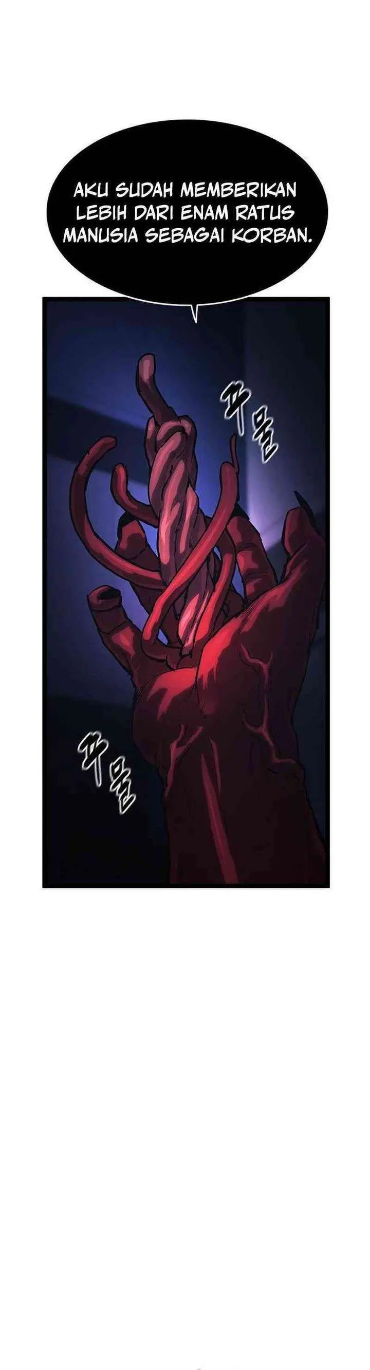 image-komik-the-demon-in-human-form-chapter-10-39/81