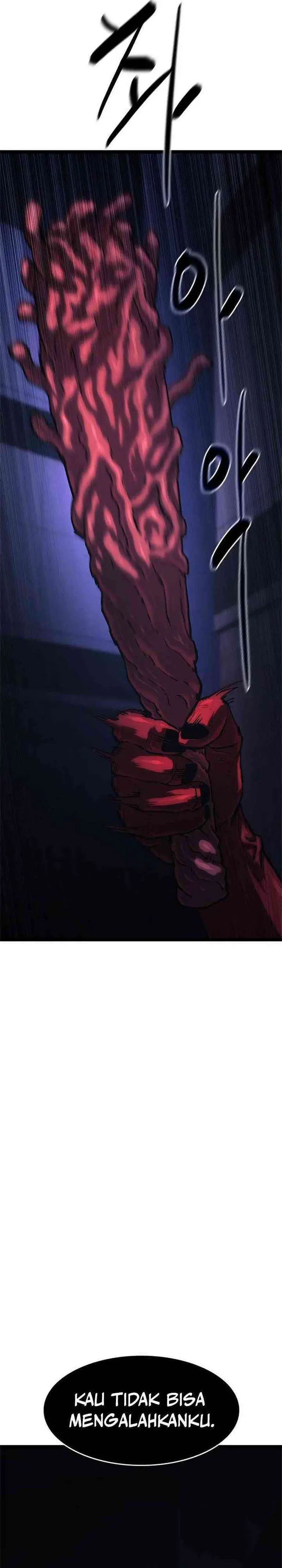 image-komik-the-demon-in-human-form-chapter-10-40/81