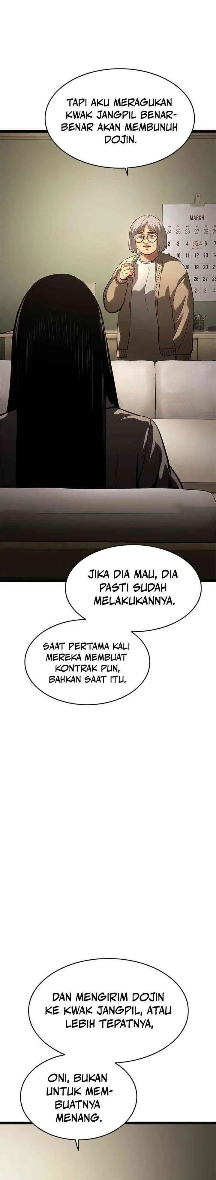 image-komik-the-demon-in-human-form-chapter-10-46/81