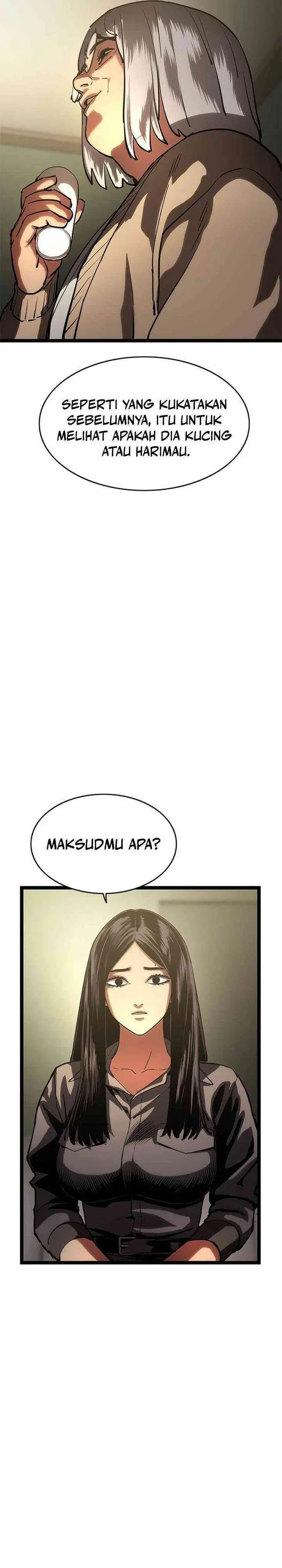 image-komik-the-demon-in-human-form-chapter-10-47/81