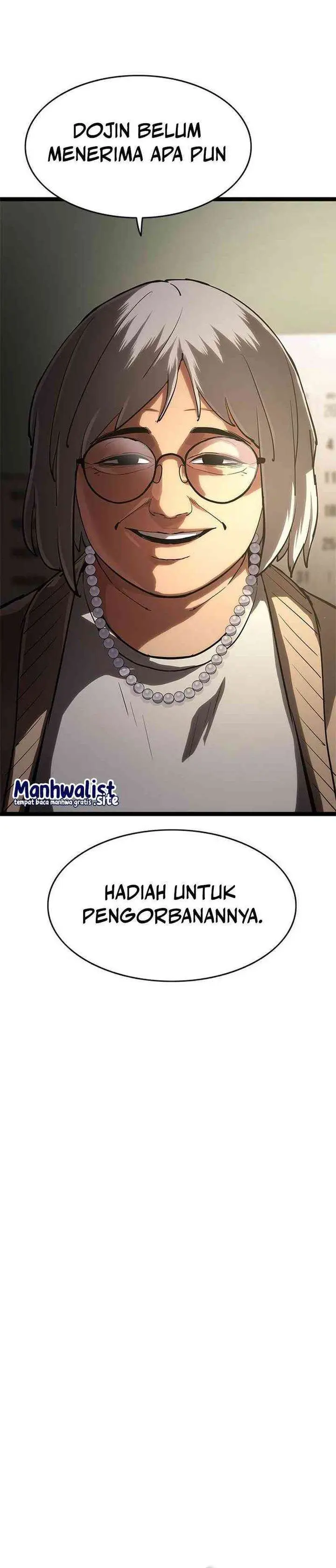 image-komik-the-demon-in-human-form-chapter-10-48/81