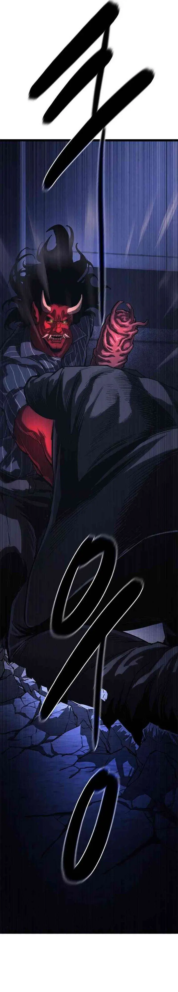 image-komik-the-demon-in-human-form-chapter-10-49/81