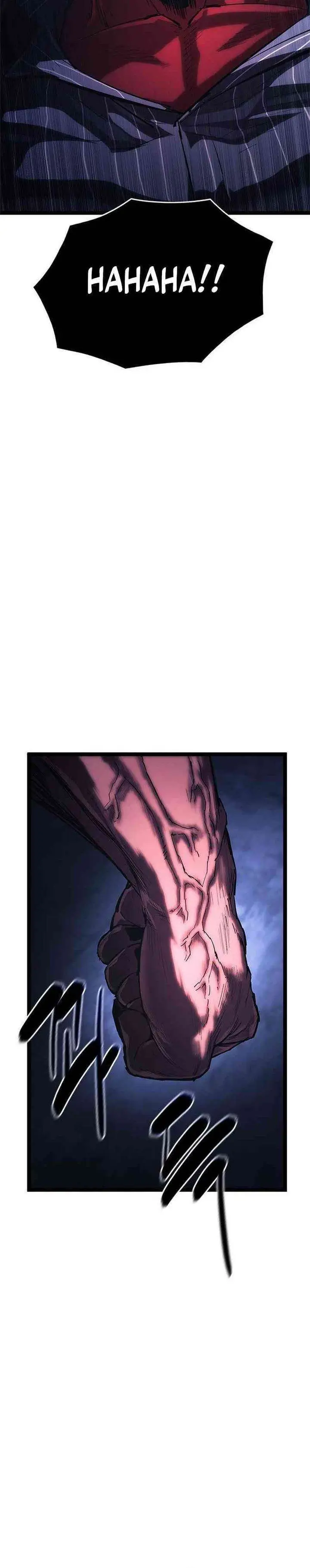 image-komik-the-demon-in-human-form-chapter-10-52/81