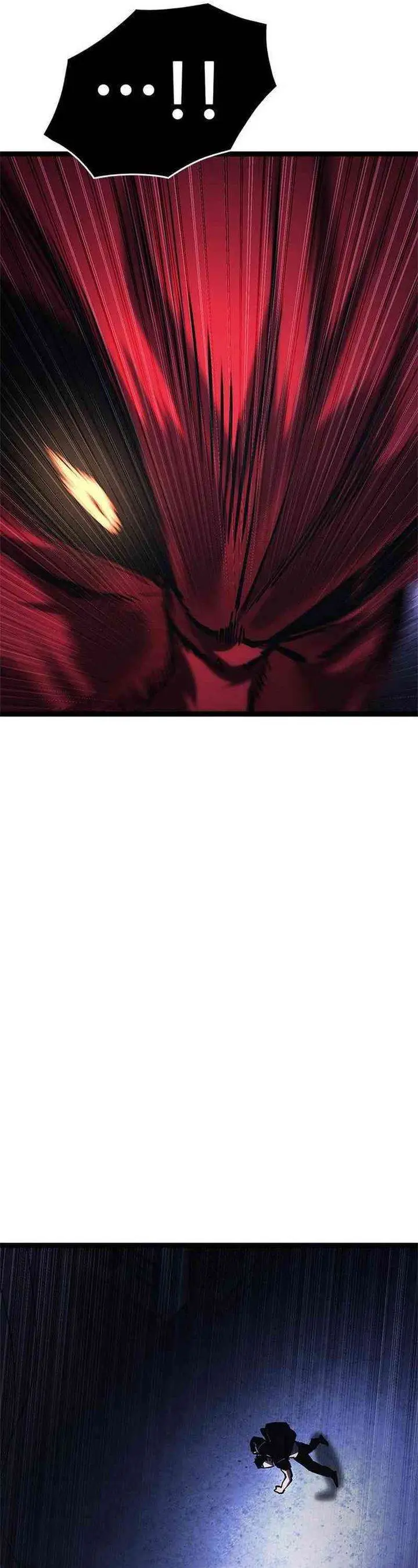 image-komik-the-demon-in-human-form-chapter-10-54/81