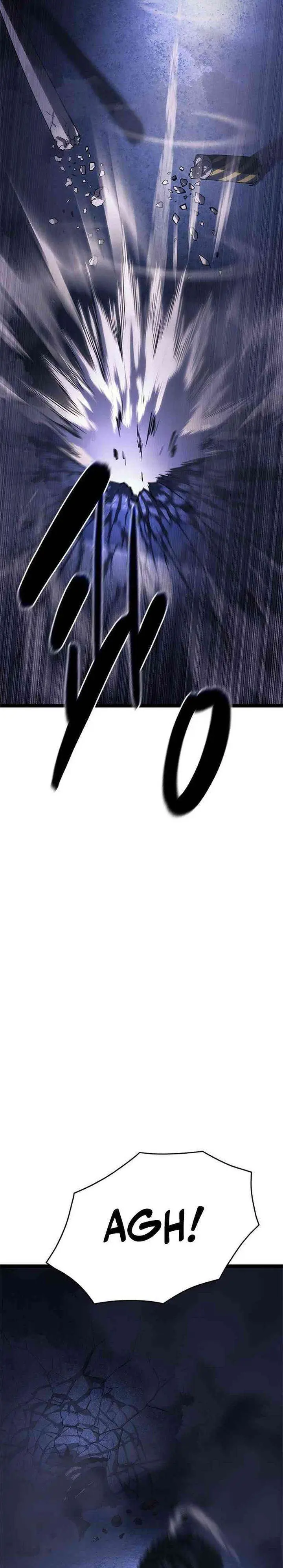 image-komik-the-demon-in-human-form-chapter-10-55/81