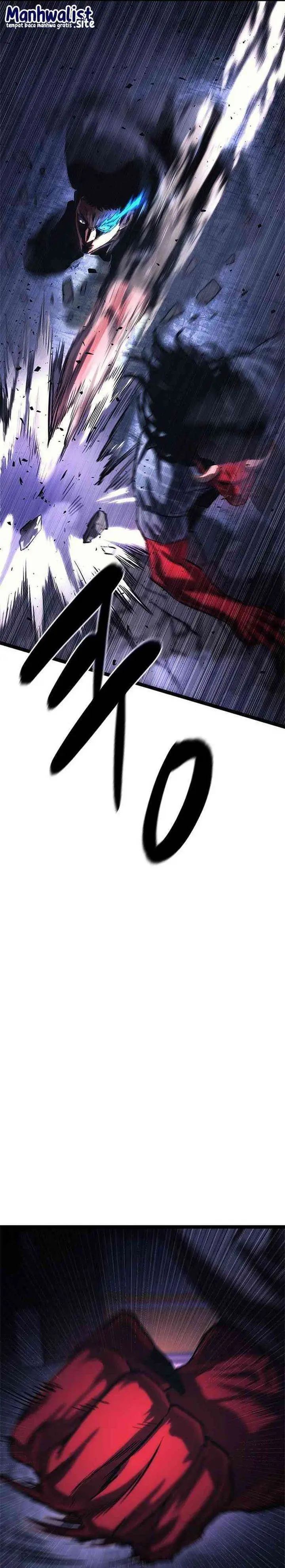 image-komik-the-demon-in-human-form-chapter-10-57/81