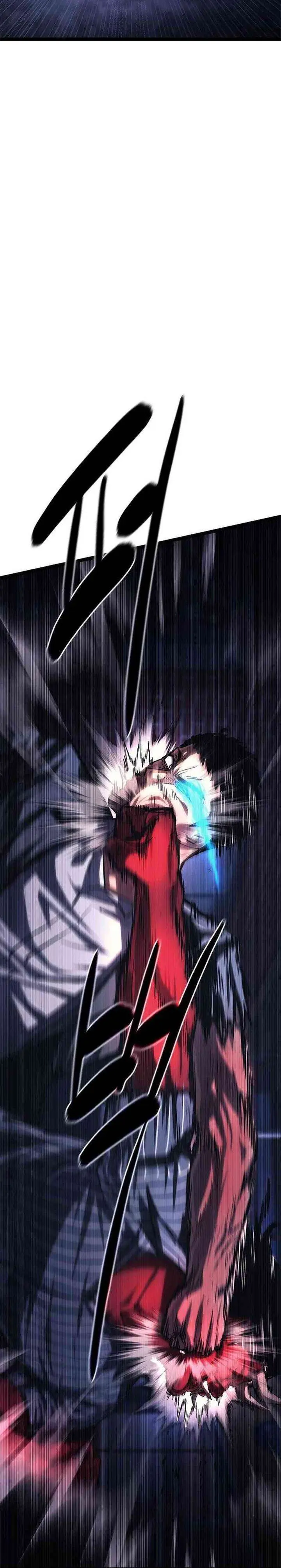 image-komik-the-demon-in-human-form-chapter-10-58/81