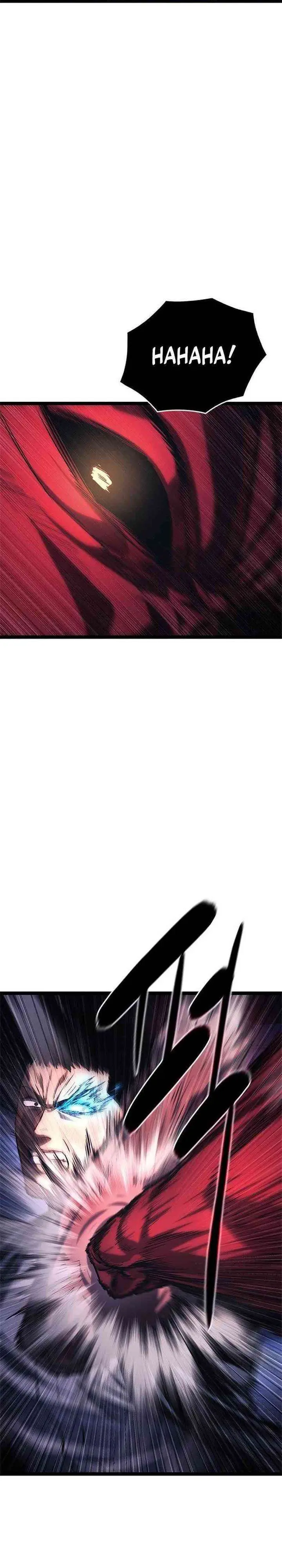 image-komik-the-demon-in-human-form-chapter-10-59/81