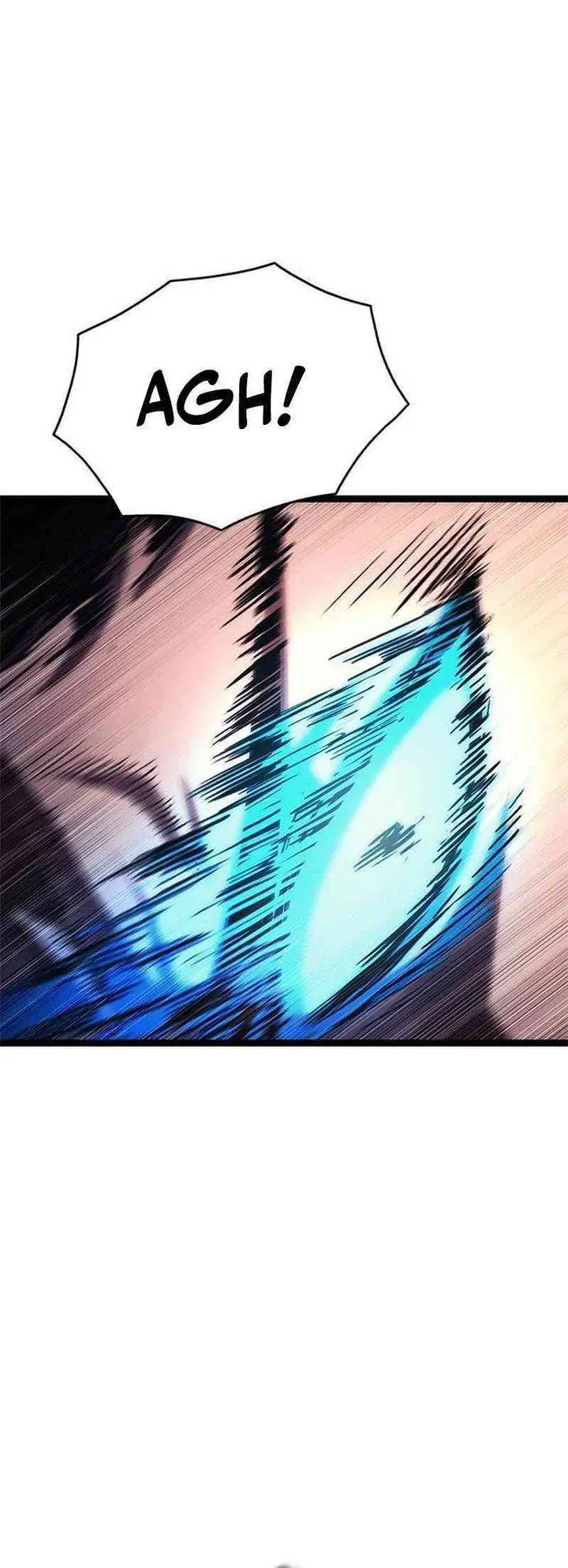 image-komik-the-demon-in-human-form-chapter-10-60/81