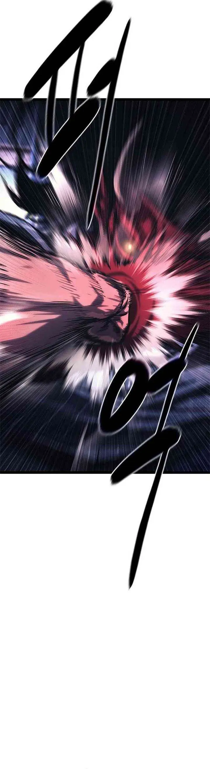 image-komik-the-demon-in-human-form-chapter-10-61/81