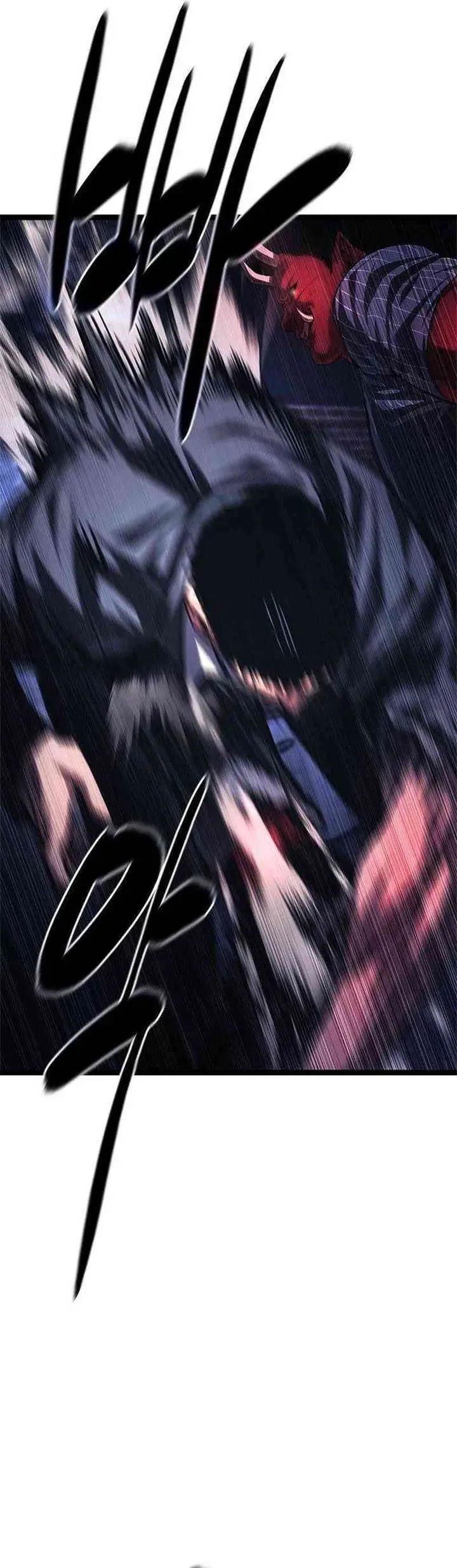 image-komik-the-demon-in-human-form-chapter-10-62/81
